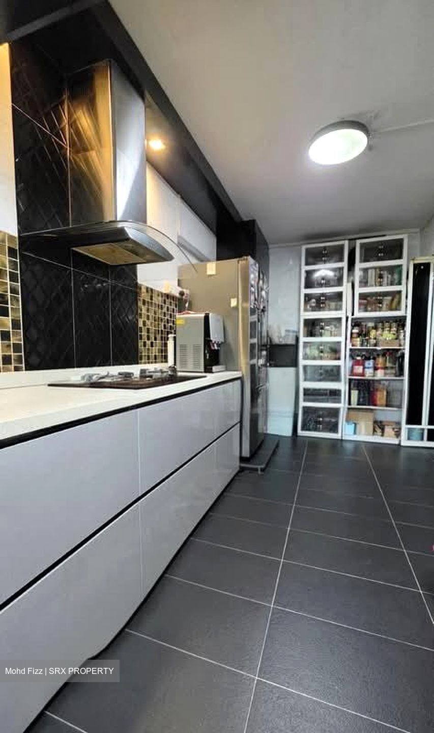 Blk 408 Sembawang Drive (Sembawang), HDB Executive #553954641